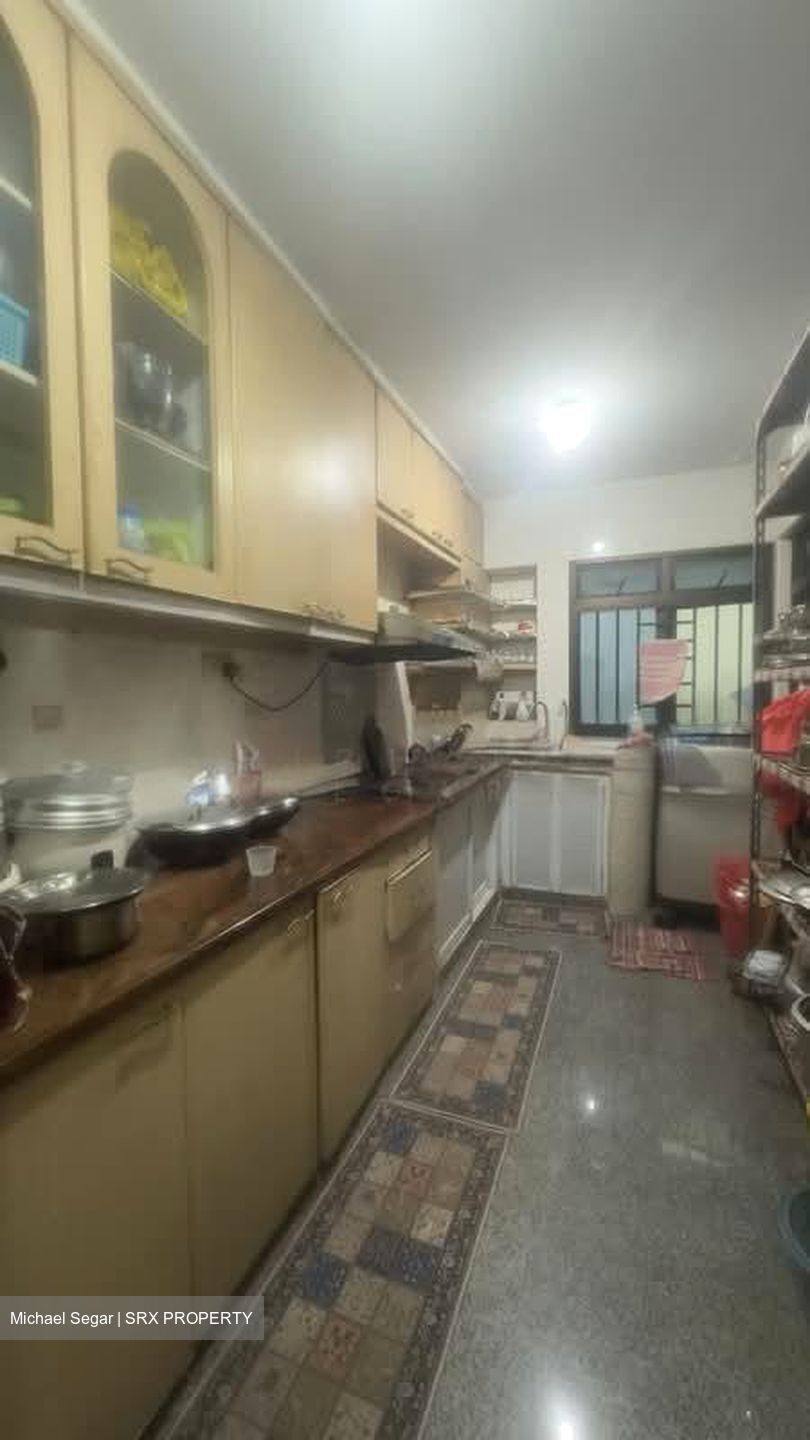 Blk 65 Teban Place (Jurong East), HDB 4 Rooms #578604371